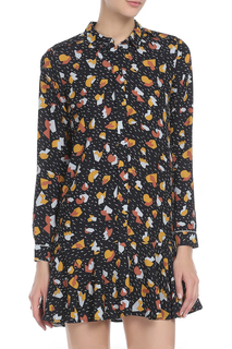 Платье Pepe Jeans