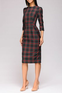 Платье 1001dress