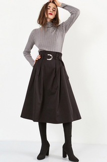 Водолазка MIRSTORES