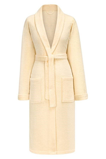 xалат "Мария" Estia