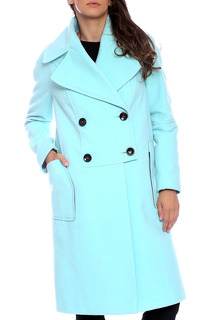 Coat Moda di Chiara