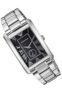 Watch Emporio Armani
