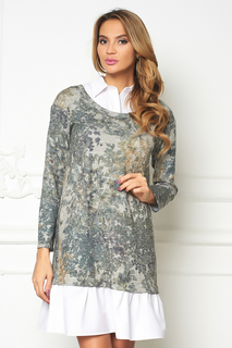 Платье Vittoria Vicci