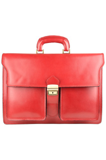 bag SIMONA SOLE