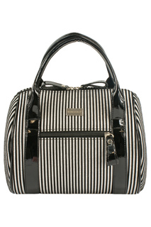 bag BOSCCOLO
