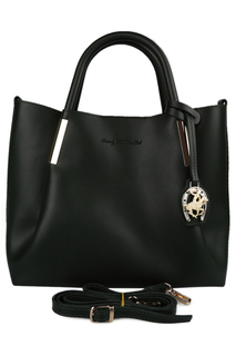 bag Beverly Hills Polo Club