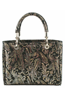 bag BOSCCOLO