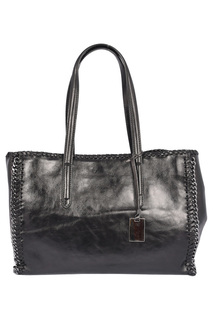 bag Matilde costa