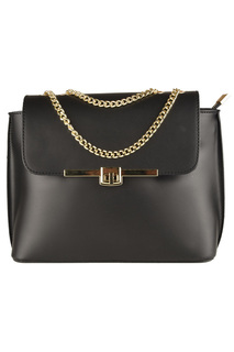 bag Matilde costa