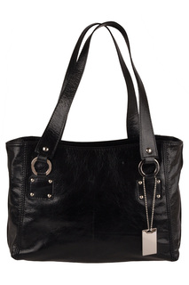 bag Matilde costa