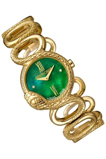 watch Roberto Cavalli