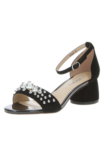 Босоножки Vitacci