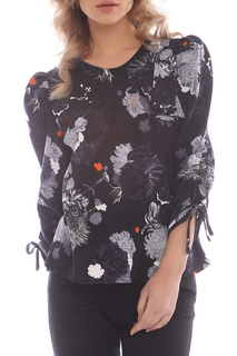 blouse Moda di Chiara
