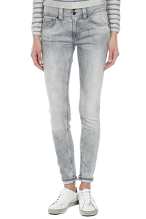 Джинсы Pepe jeans london