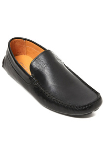 moccasins Frank Daniel