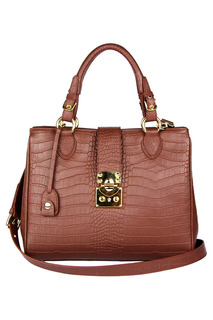 BAG Silvio Tossi