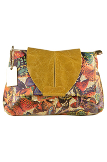 bag Matilde costa