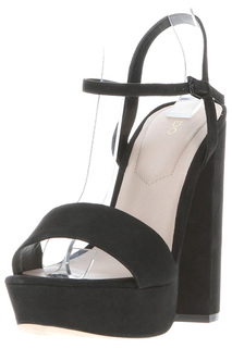 Босоножки ALDO