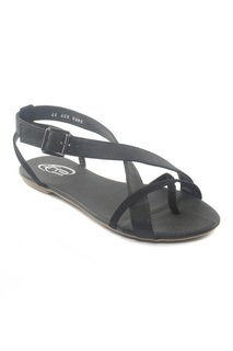 Сандалии жен. SP-SHOES