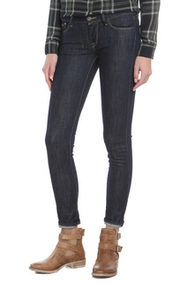 Джинсы Pepe jeans london