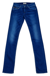 Джинсы Pepe jeans london