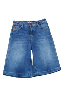 Шорты Pepe Jeans