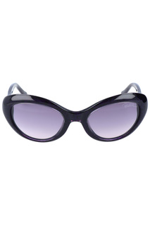 sunglasses Roberto Cavalli