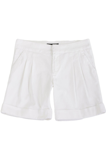 Shorts RICHMOND JR