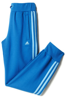 Брюки adidas