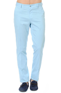 Trousers Dewberry