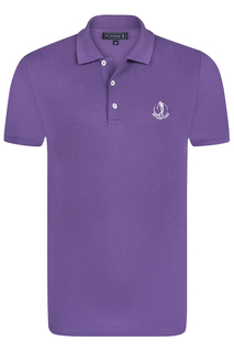 polo t-shirt Sir Raymond Tailor