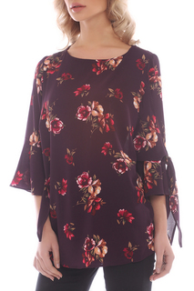 blouse Moda di Chiara