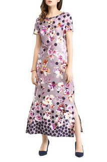 Платье Helmidge