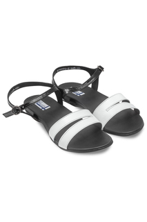 Босоножки VALLEY