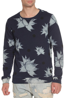 Футболка SCOTCH & SODA