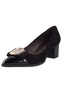 shoes EL Dantes