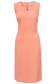 Платье Finn Flare