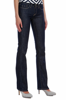 Джинсы Pepe Jeans