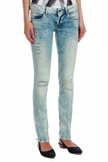 Джинсы Pepe Jeans