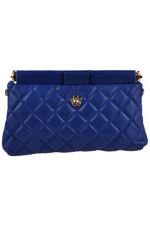 bag Matilde costa