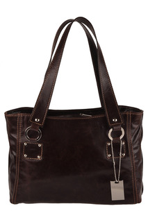 bag Matilde costa