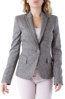 Blazer John Richmond