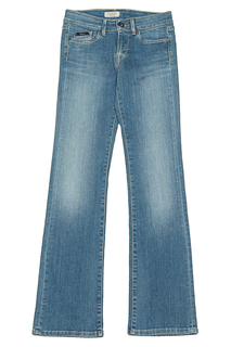 Джинсы Pepe jeans london