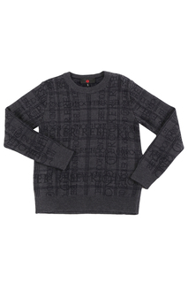 Sweatshirt RICHMOND JR