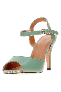 Сандалии DERIMOD