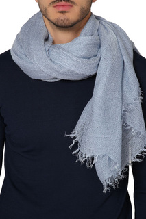 Scarf CAVAGAN