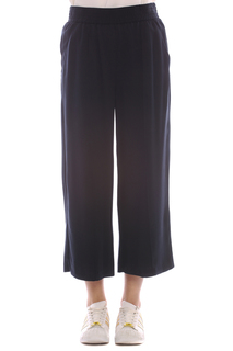 Trousers Moda di Chiara