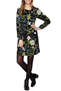 dress YUMI