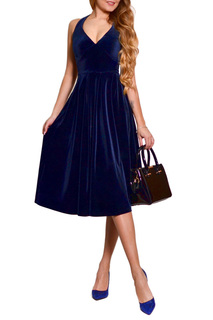 Платье FRANCESCA LUCINI