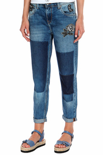 Джинсы Pepe Jeans